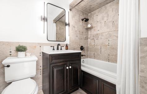 1425 Garden Street Hoboken NJ 07030