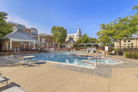 110 Shearwater Court East Jersey City NJ 07305