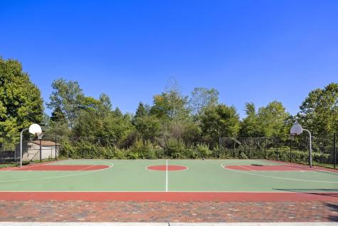 110 Shearwater Court East Jersey City NJ 07305