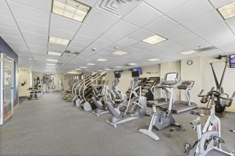 110 Shearwater Court East Jersey City NJ 07305