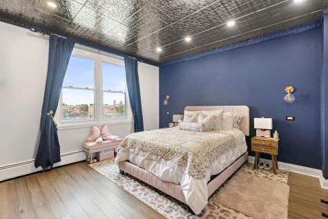 110 Shearwater Court East Jersey City NJ 07305
