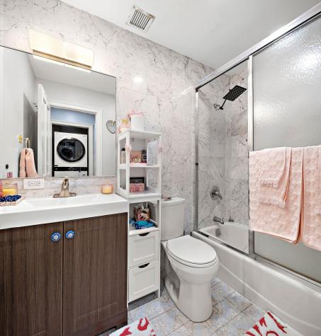 110 Shearwater Court East Jersey City NJ 07305