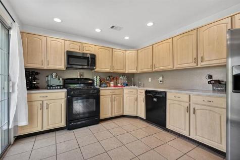 1 Cypress Street Jersey City NJ 07305