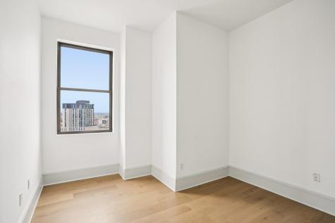 4 Beacon Way Jersey City NJ 07304