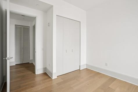 4 Beacon Way Jersey City NJ 07304
