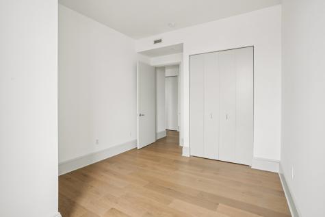 4 Beacon Way Jersey City NJ 07304