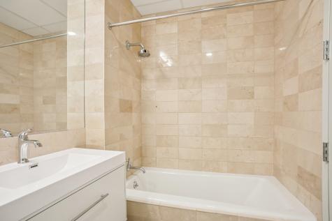 4 Beacon Way Jersey City NJ 07304