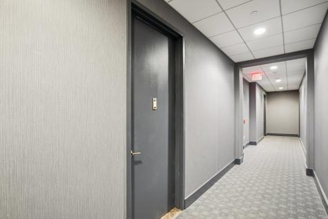 4 Beacon Way Jersey City NJ 07304