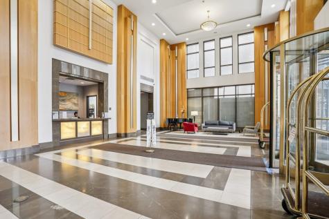 4 Beacon Way Jersey City NJ 07304