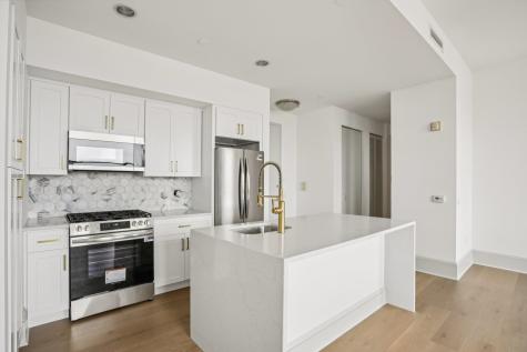 4 Beacon Way Jersey City NJ 07304