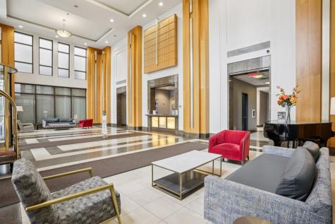 4 Beacon Way Jersey City NJ 07304