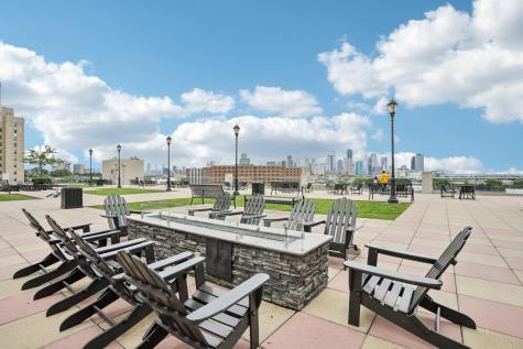 4 Beacon Way Jersey City NJ 07304