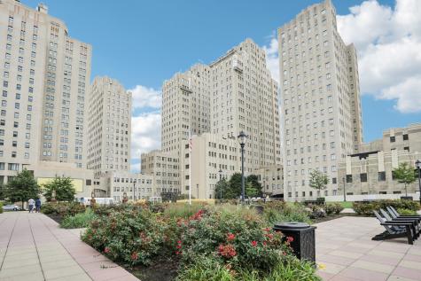 4 Beacon Way Jersey City NJ 07304
