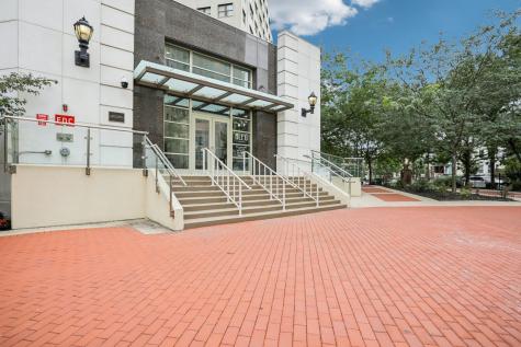 4 Beacon Way Jersey City NJ 07304