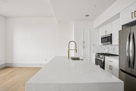 4 Beacon Way Jersey City NJ 07304