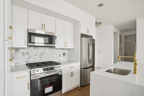 4 Beacon Way Jersey City NJ 07304