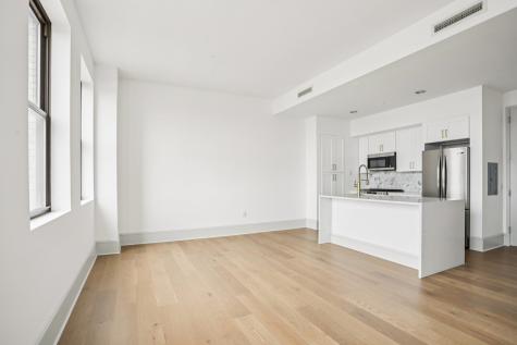 4 Beacon Way Jersey City NJ 07304