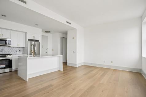 4 Beacon Way Jersey City NJ 07304