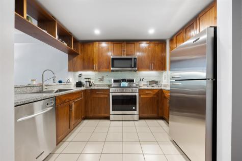 20 Newport Parkway Jersey City NJ 07310