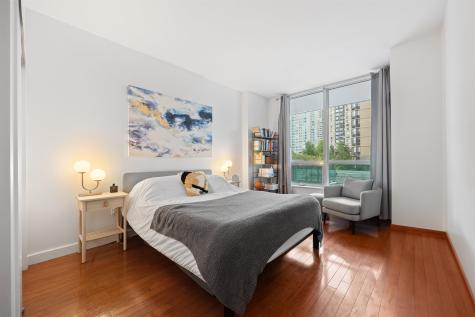 20 Newport Parkway Jersey City NJ 07310