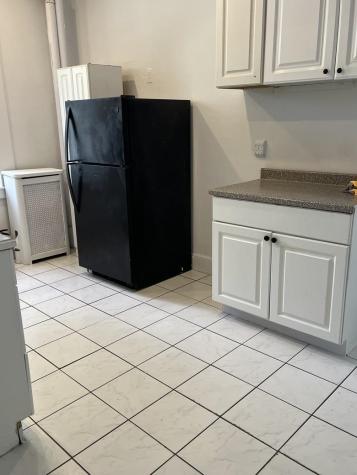 301 79th Street North Bergen NJ 07047
