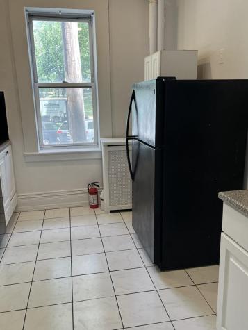 301 79th Street North Bergen NJ 07047