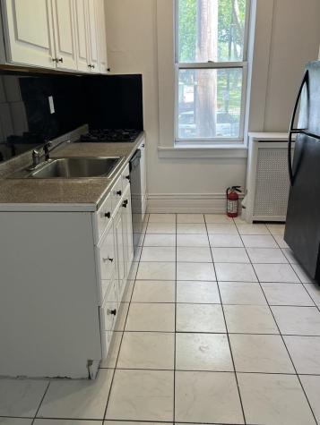 301 79th Street North Bergen NJ 07047