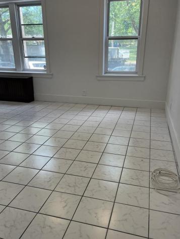 301 79th Street North Bergen NJ 07047