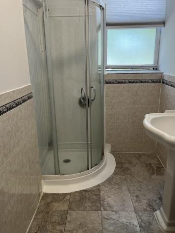 301 79th Street North Bergen NJ 07047