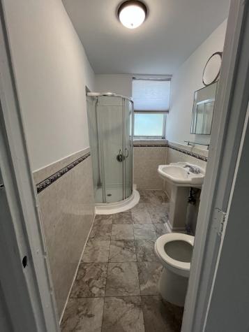 301 79th Street North Bergen NJ 07047