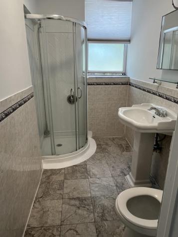 301 79th Street North Bergen NJ 07047