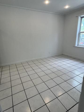 301 79th Street North Bergen NJ 07047