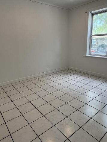 301 79th Street North Bergen NJ 07047