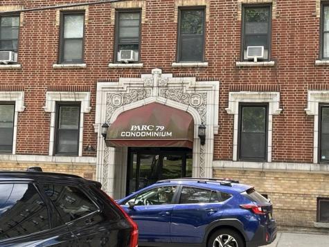 301 79th Street North Bergen NJ 07047