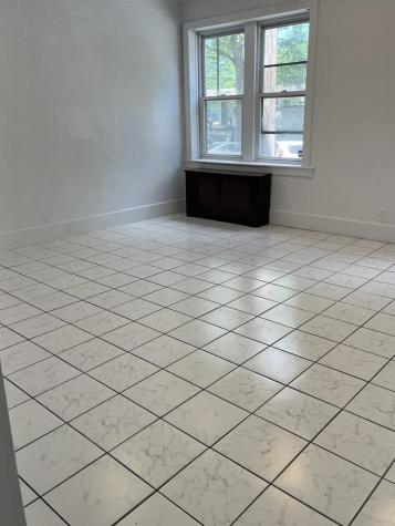 301 79th Street North Bergen NJ 07047