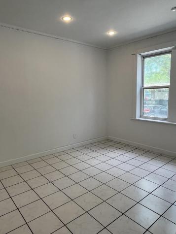 301 79th Street North Bergen NJ 07047