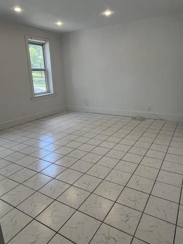 301 79th Street North Bergen NJ 07047