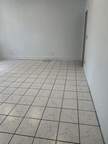 301 79th Street North Bergen NJ 07047