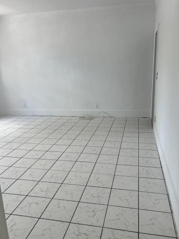 301 79th Street North Bergen NJ 07047