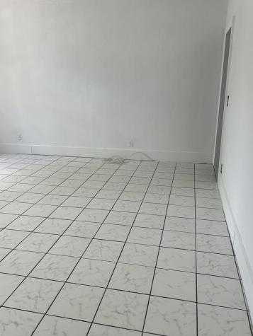 301 79th Street North Bergen NJ 07047