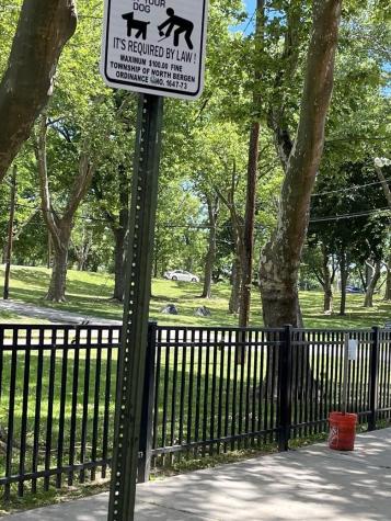 301 79th Street North Bergen NJ 07047