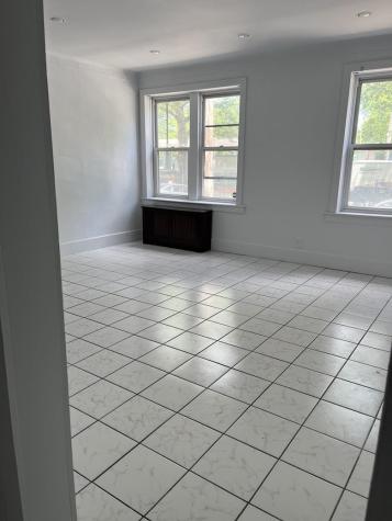 301 79th Street North Bergen NJ 07047