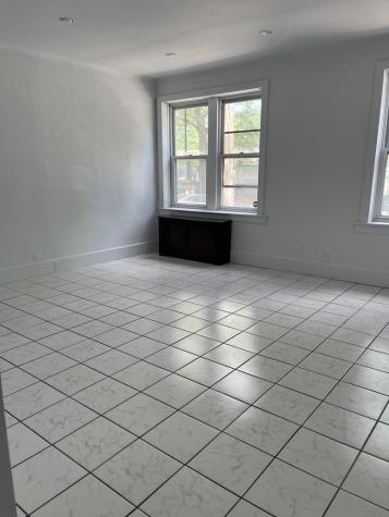 301 79th Street North Bergen NJ 07047