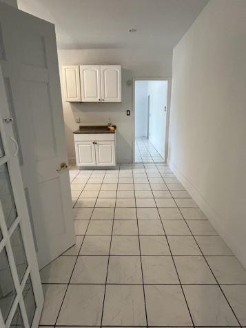 301 79th Street North Bergen NJ 07047