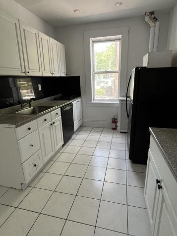 301 79th Street North Bergen NJ 07047
