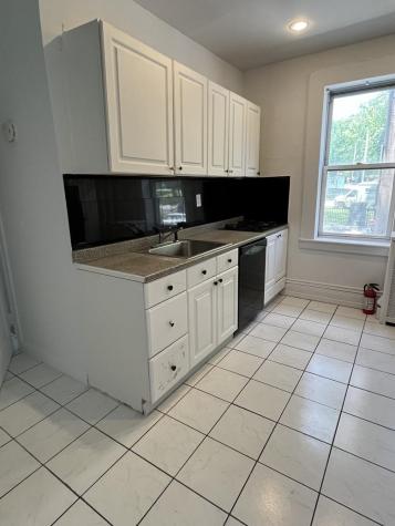 301 79th Street North Bergen NJ 07047