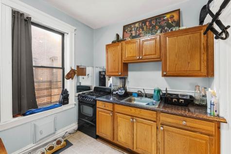 6601 Broadway West New York NJ 07093