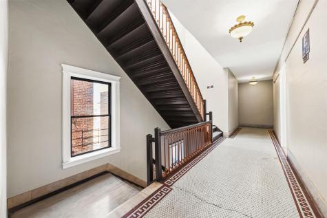 6601 Broadway West New York NJ 07093