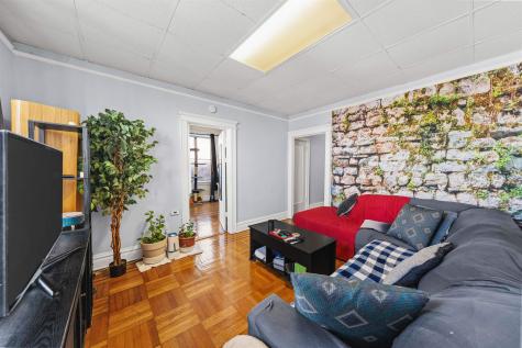 6601 Broadway West New York NJ 07093