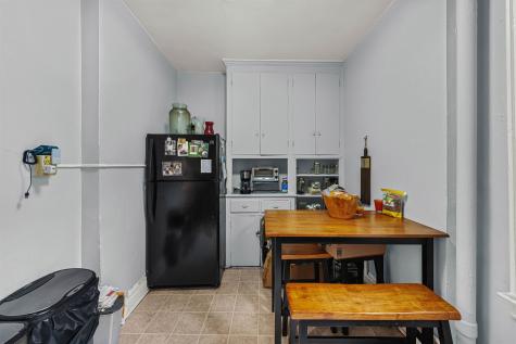 6601 Broadway West New York NJ 07093